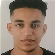 Doy clases de repaso de matemáticas física y química para todos los cursos de la eso y también para bachiller